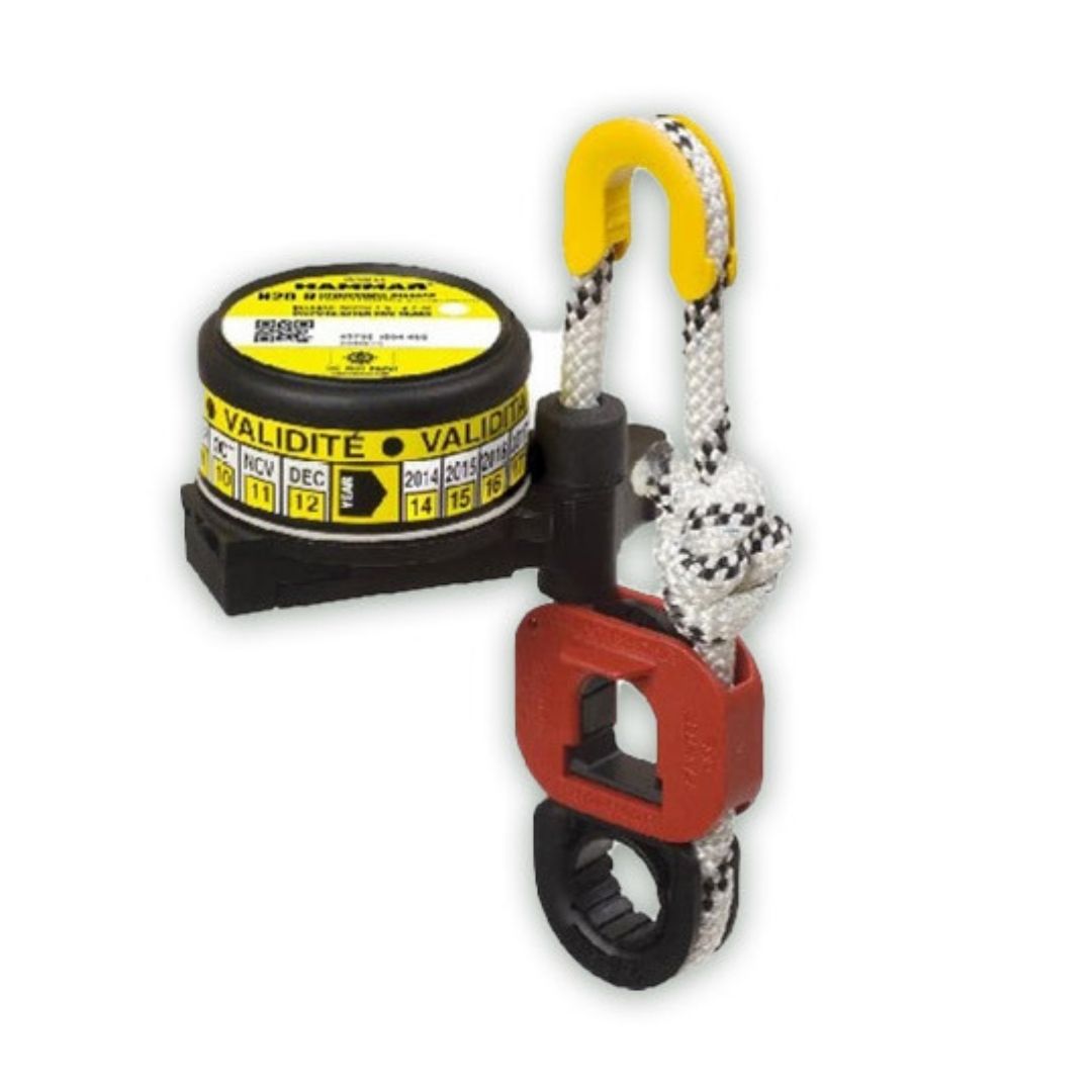 hidrostatik kilit beşik bağlantı