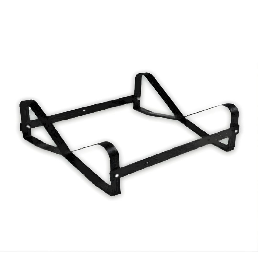 hidrostatik kilit beşik bağlantı