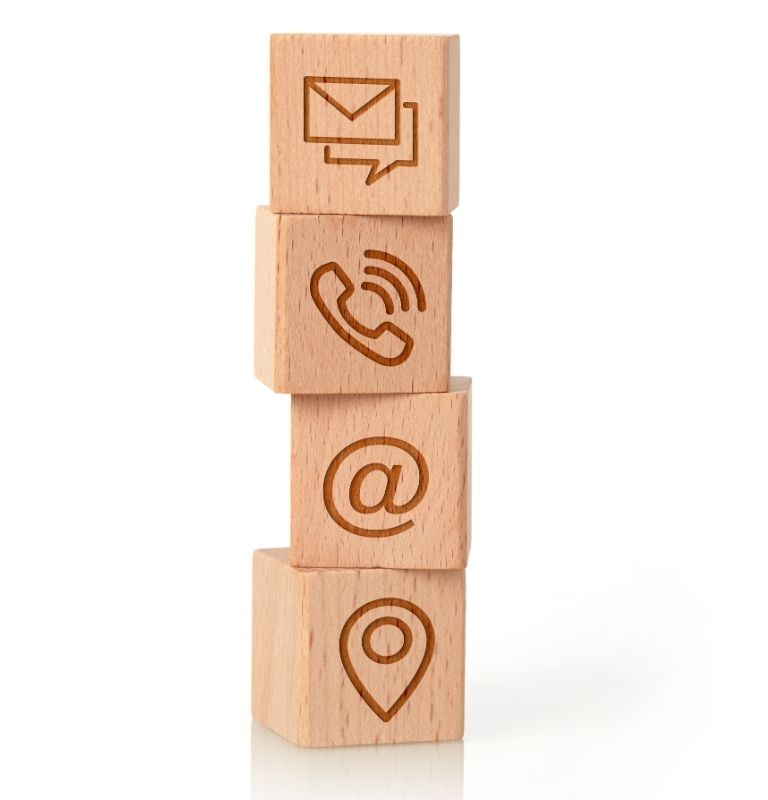 navtex yangın söndürme sistemleri iletişim