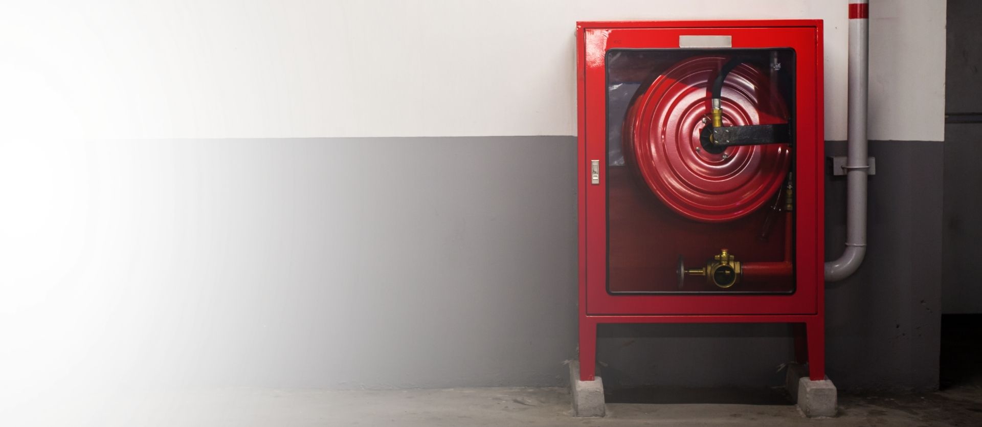 yangın söndürme ekipmanlarında ihtiyacınıza uygun çözümler ve profesyonel destek için bizimle hemen iletişime geçin.